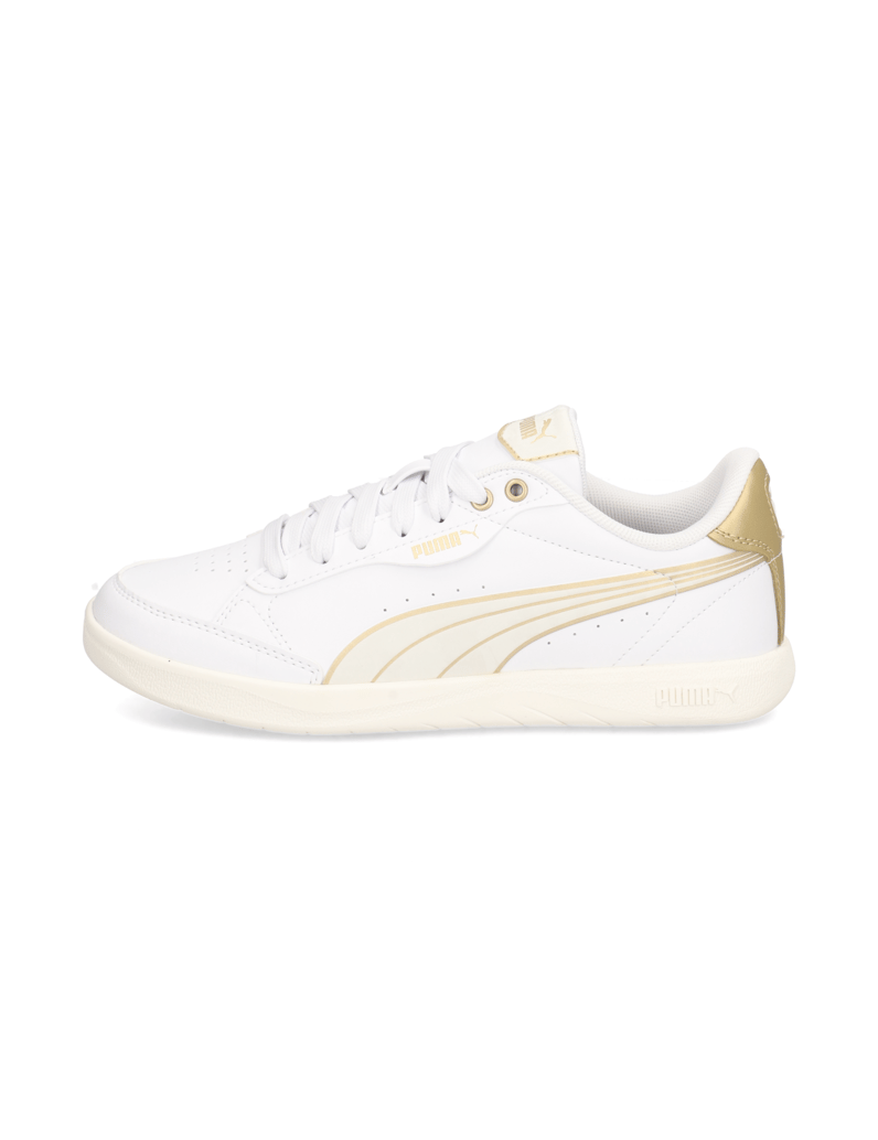 Puma-tenisky-čierna