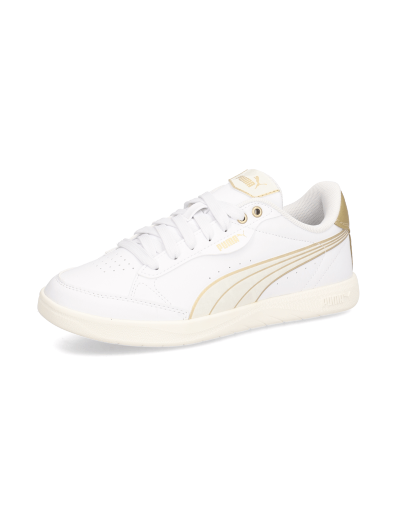 Puma-tenisky-čierna