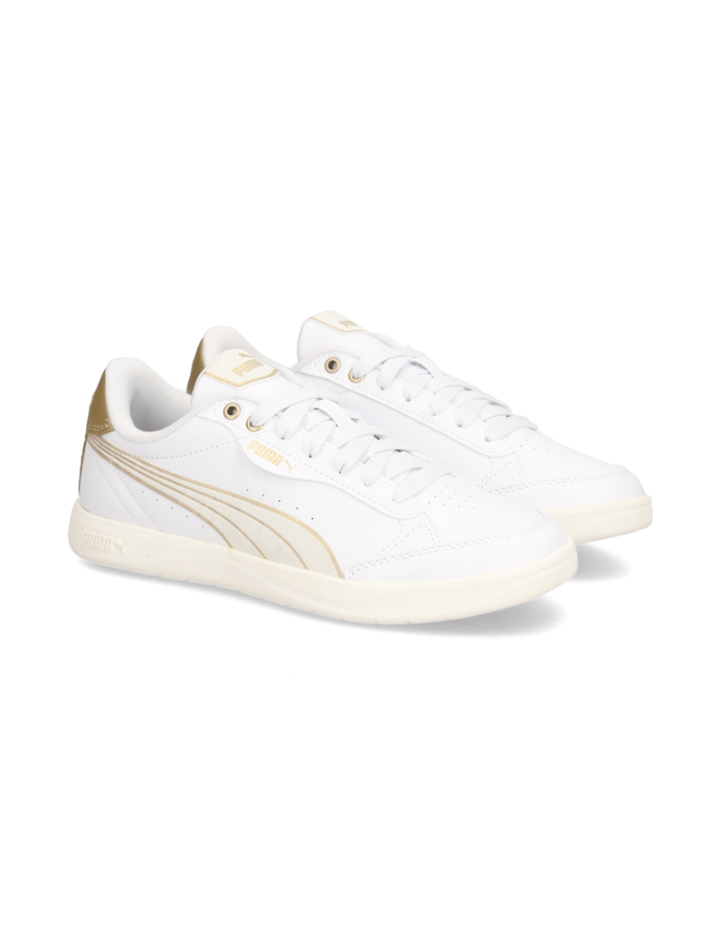 Puma-tenisky-čierna