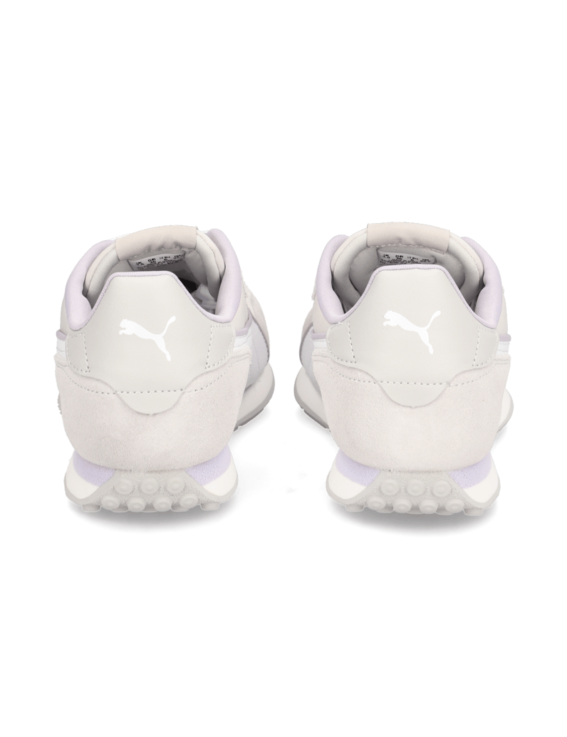 Puma-ST-MILER-ROSE-šedá