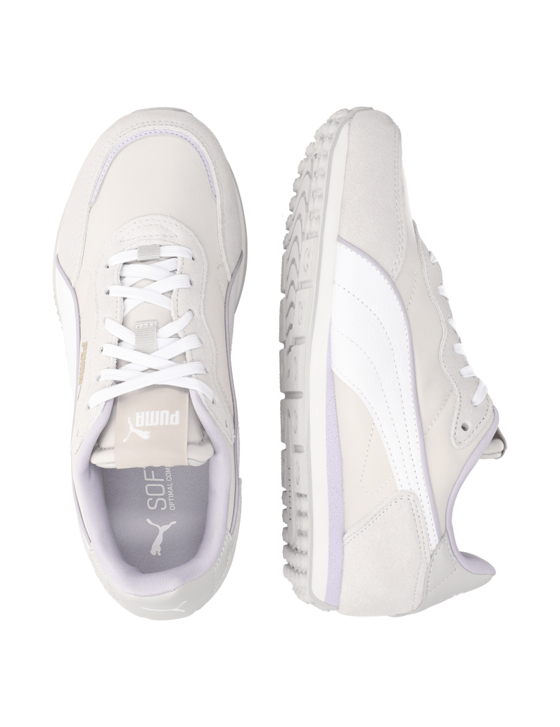 Puma-ST-MILER-ROSE-šedá