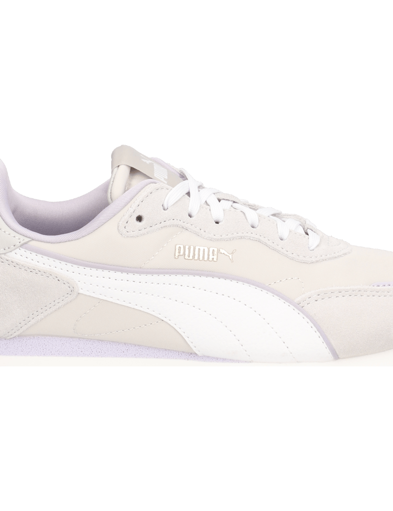 Puma-ST-MILER-ROSE-šedá