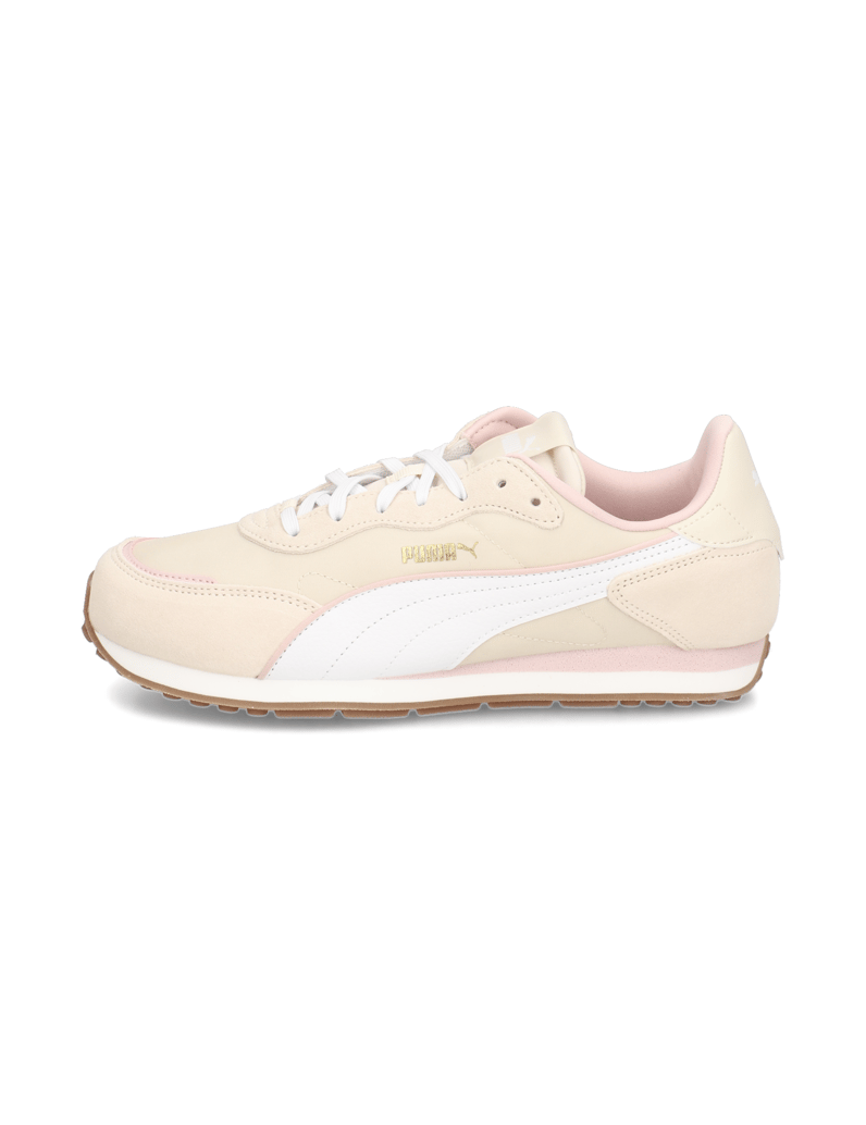 Puma-ST-MILER-ROSE-šedá
