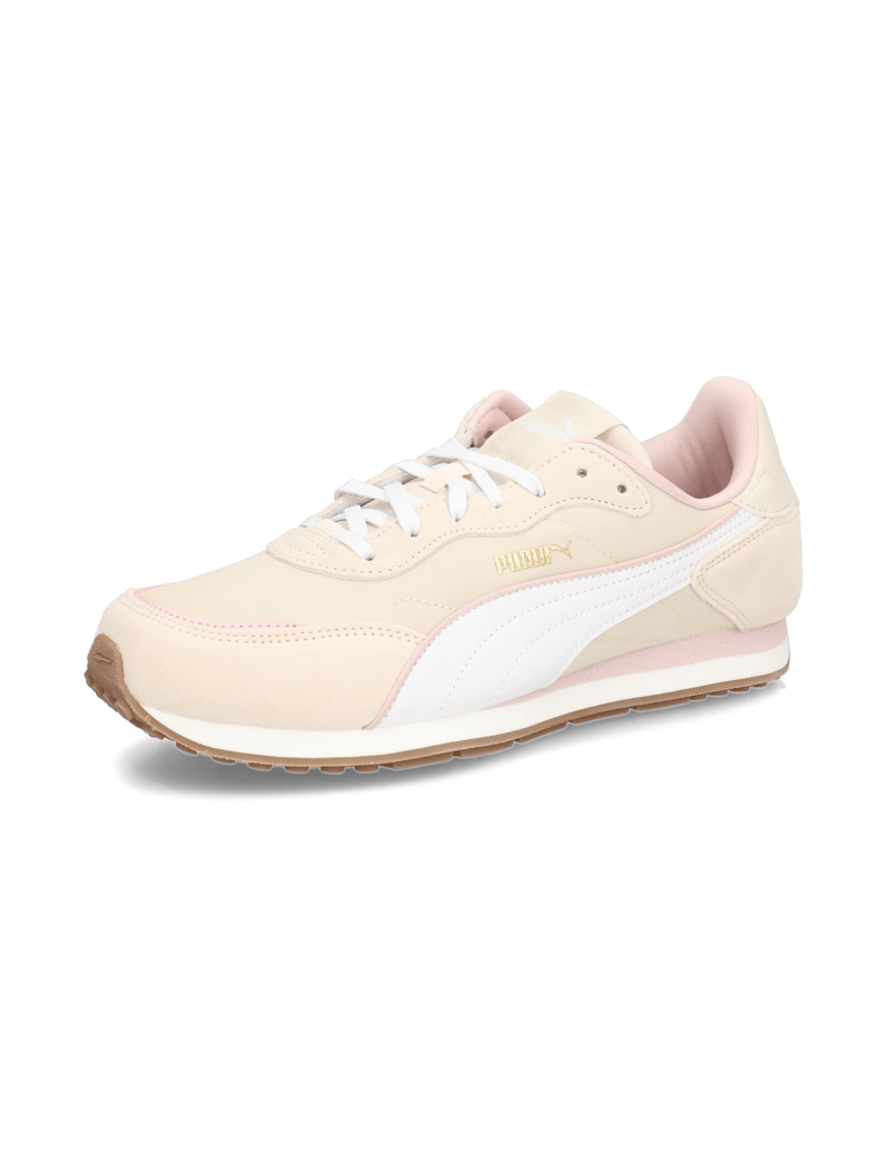 Puma-ST-MILER-ROSE-šedá