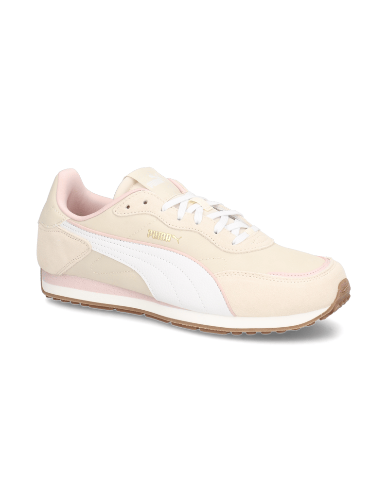 Puma-ST-MILER-ROSE-šedá