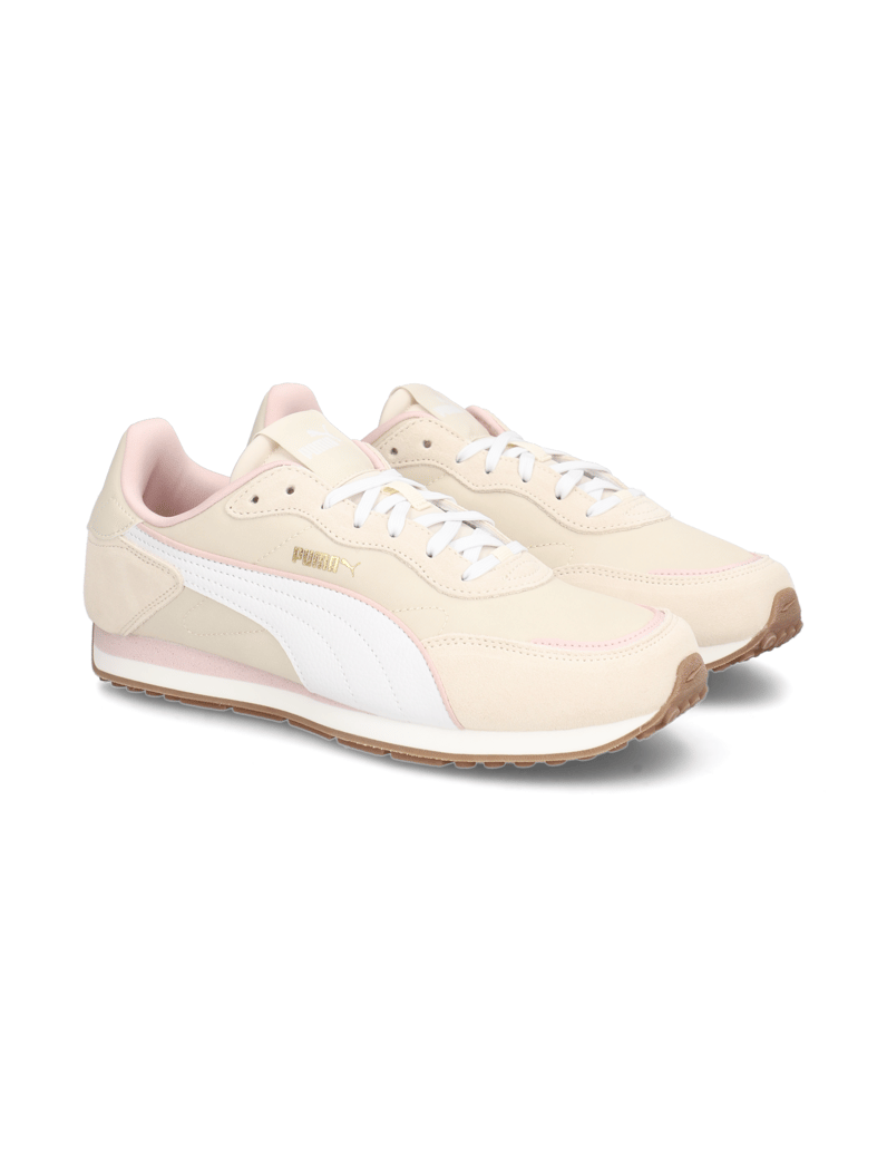 Puma-ST-MILER-ROSE-šedá