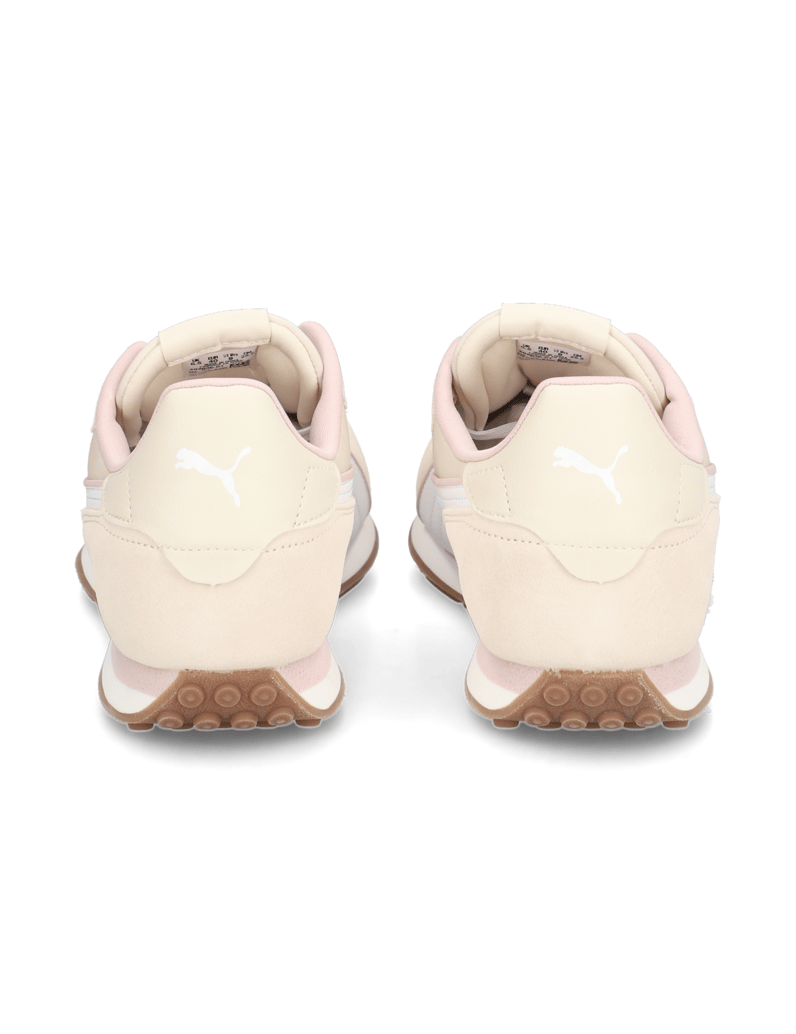 Puma-ST-MILER-ROSE-šedá