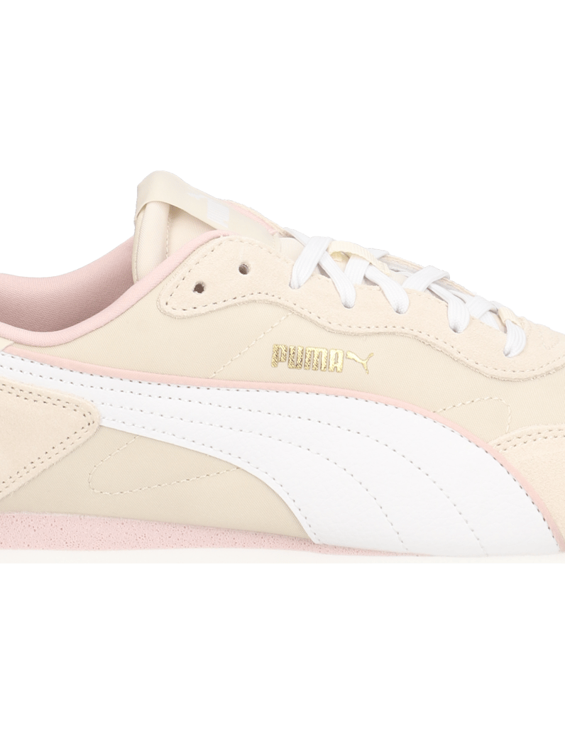 Puma-ST-MILER-ROSE-šedá