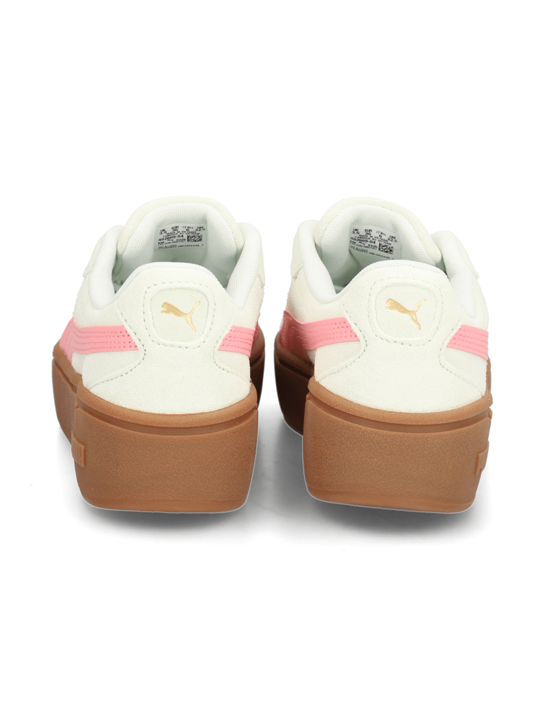 Puma-Puma-Club-II-Era-Platform-SD-Wns-mátová