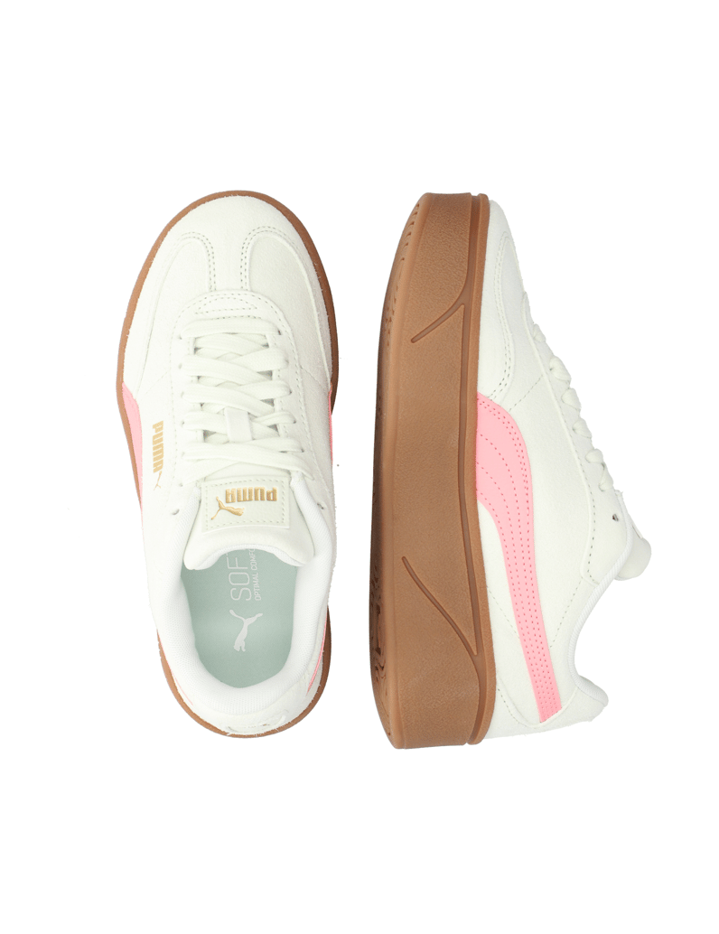 Puma-Puma-Club-II-Era-Platform-SD-Wns-mátová