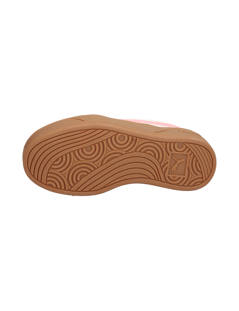 Puma-Puma-Club-II-Era-Platform-SD-Wns-mátová