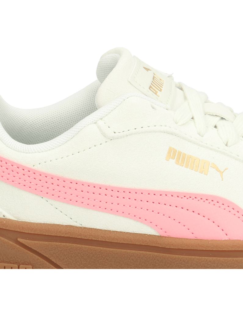Puma-Puma-Club-II-Era-Platform-SD-Wns-mátová