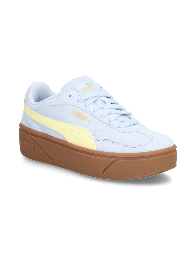 Puma-Puma-Club-II-Era-Platform-SD-Wns-mátová