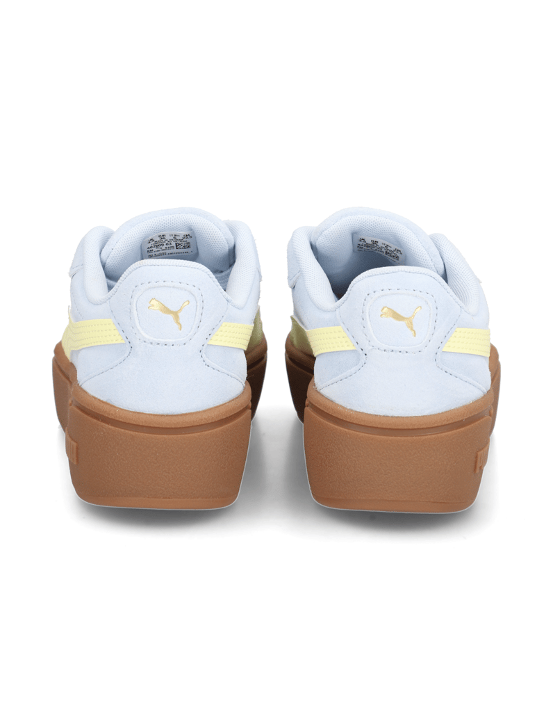 Puma-Puma-Club-II-Era-Platform-SD-Wns-mátová