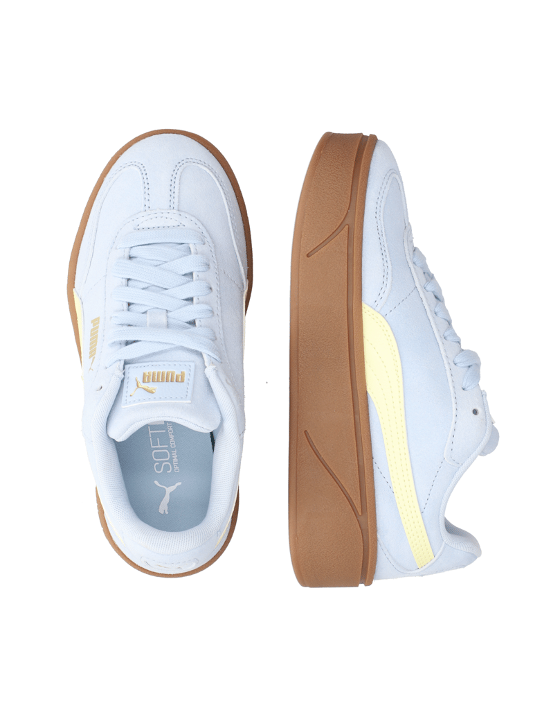 Puma-Puma-Club-II-Era-Platform-SD-Wns-mátová
