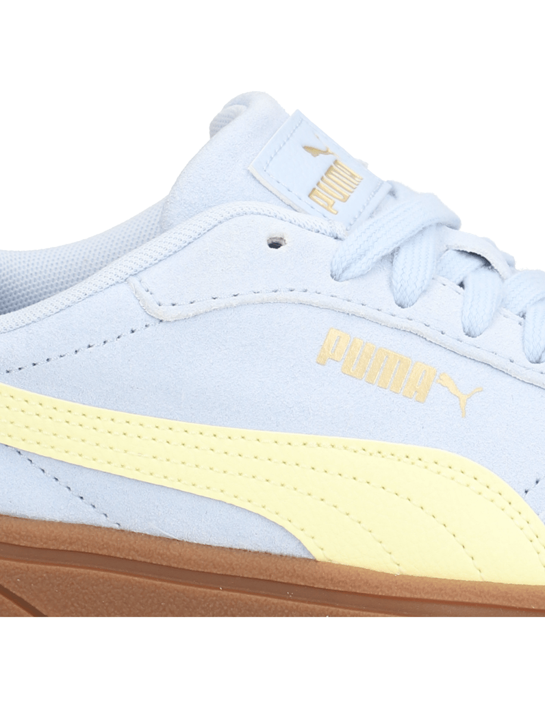 Puma-Puma-Club-II-Era-Platform-SD-Wns-mátová