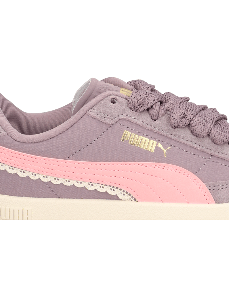 Puma-Puma-Club-II-Era-Memoires-fialový