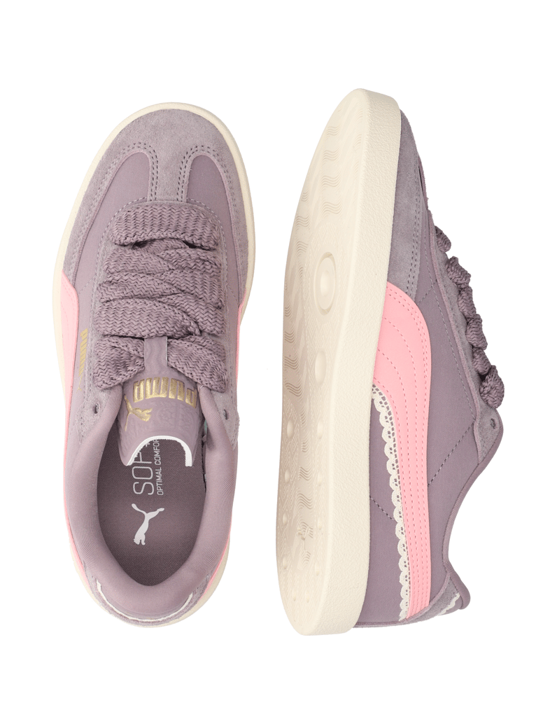 Puma-Puma-Club-II-Era-Memoires-fialový