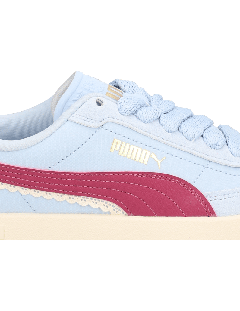 Puma-Puma-Club-II-Era-Memoires-fialový