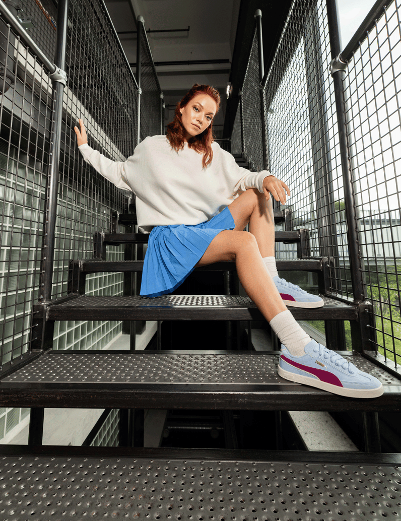 Puma-Puma-Club-II-Era-Memoires-fialový