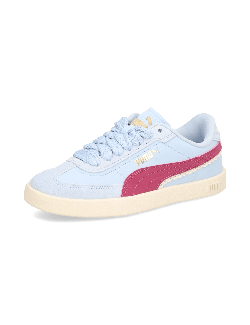 Puma-Puma-Club-II-Era-Memoires-fialový