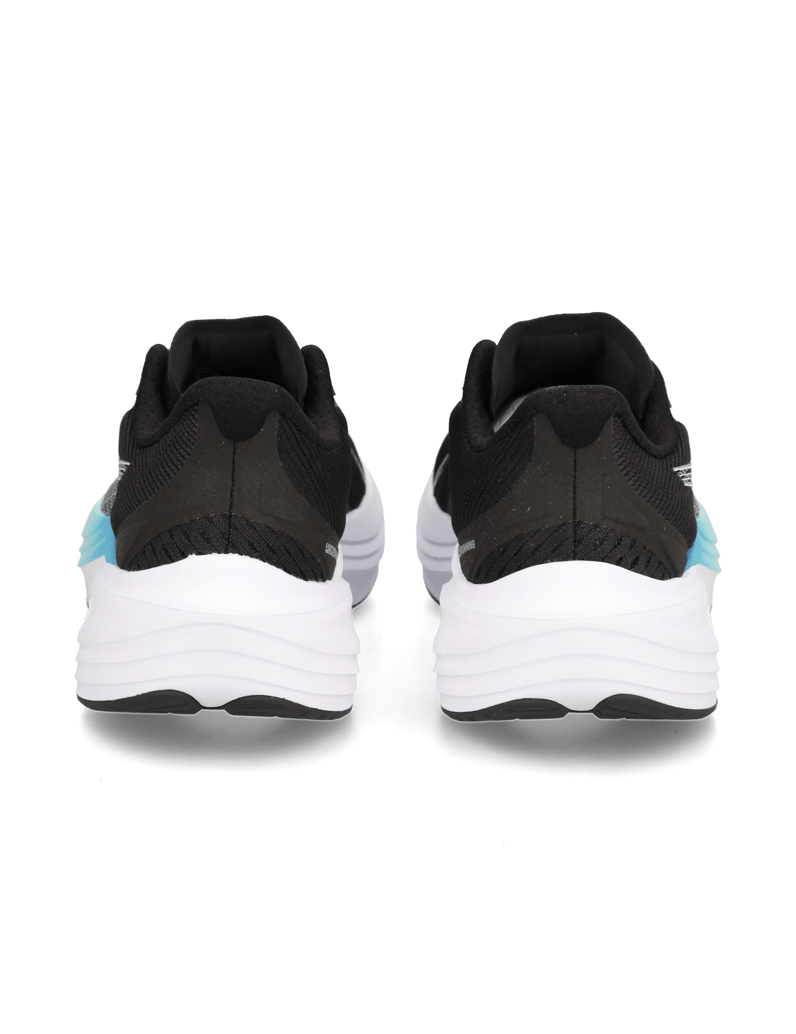 Puma-DARTER-PRO-čierna