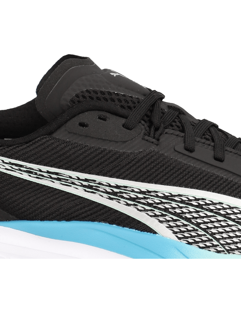 Puma-DARTER-PRO-čierna