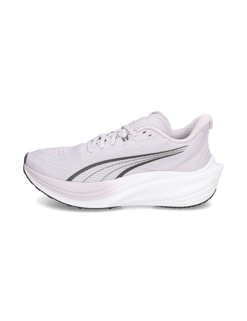 Puma-DARTER-PRO-čierna