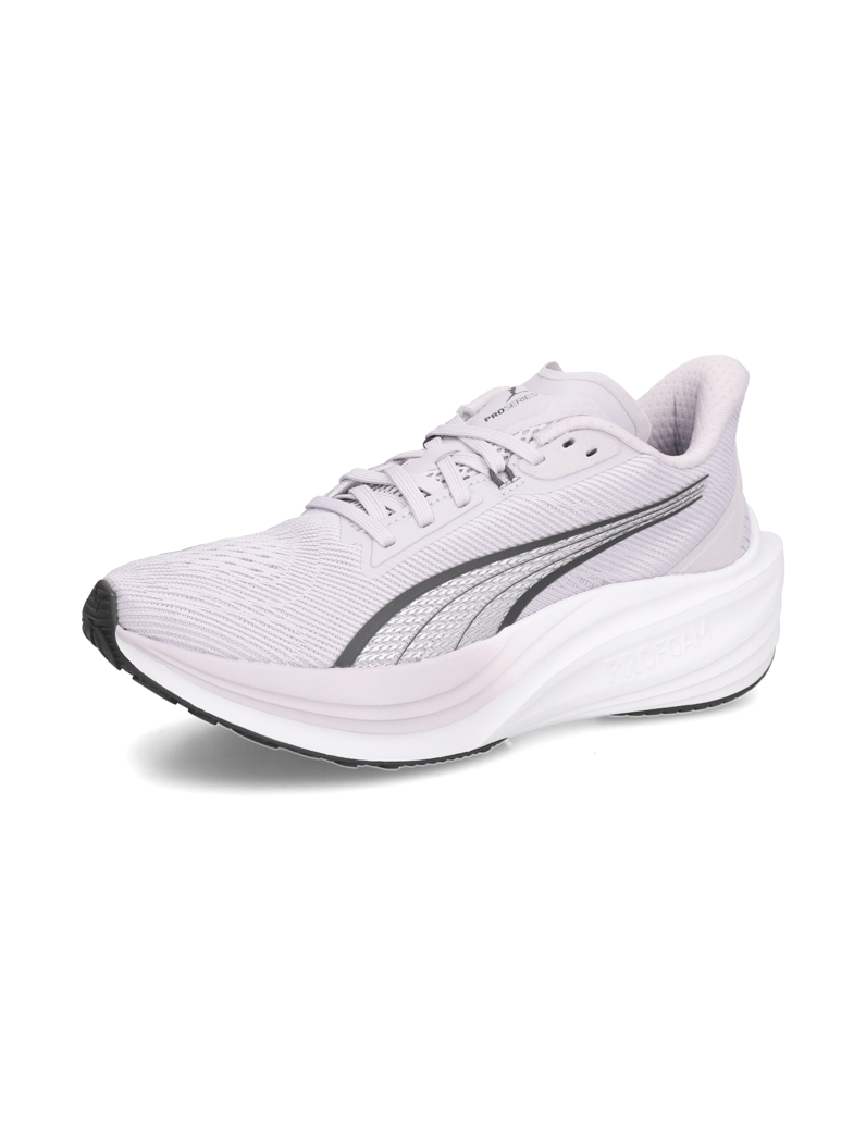 Puma-DARTER-PRO-čierna