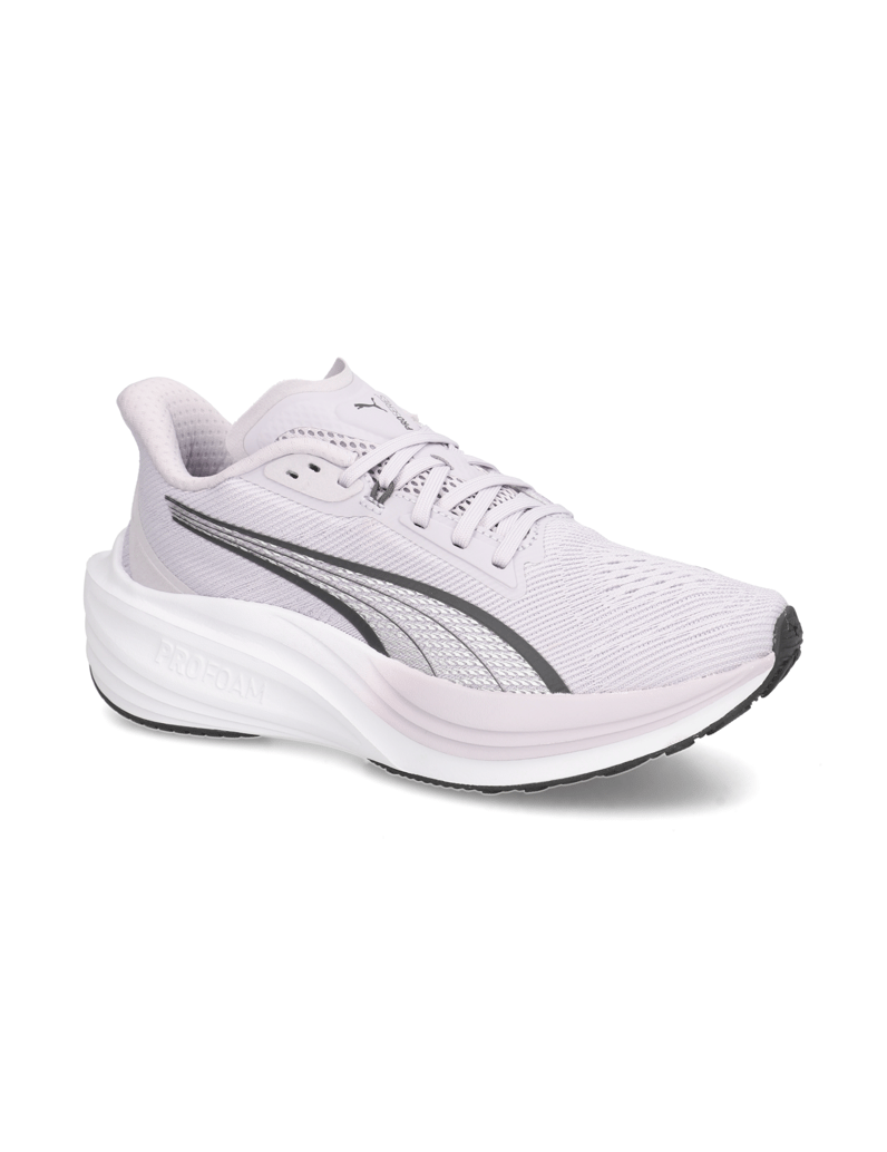 Puma-DARTER-PRO-čierna