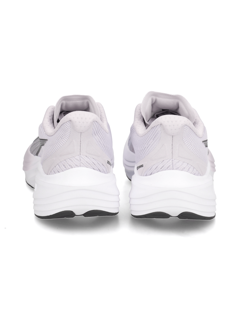 Puma-DARTER-PRO-čierna