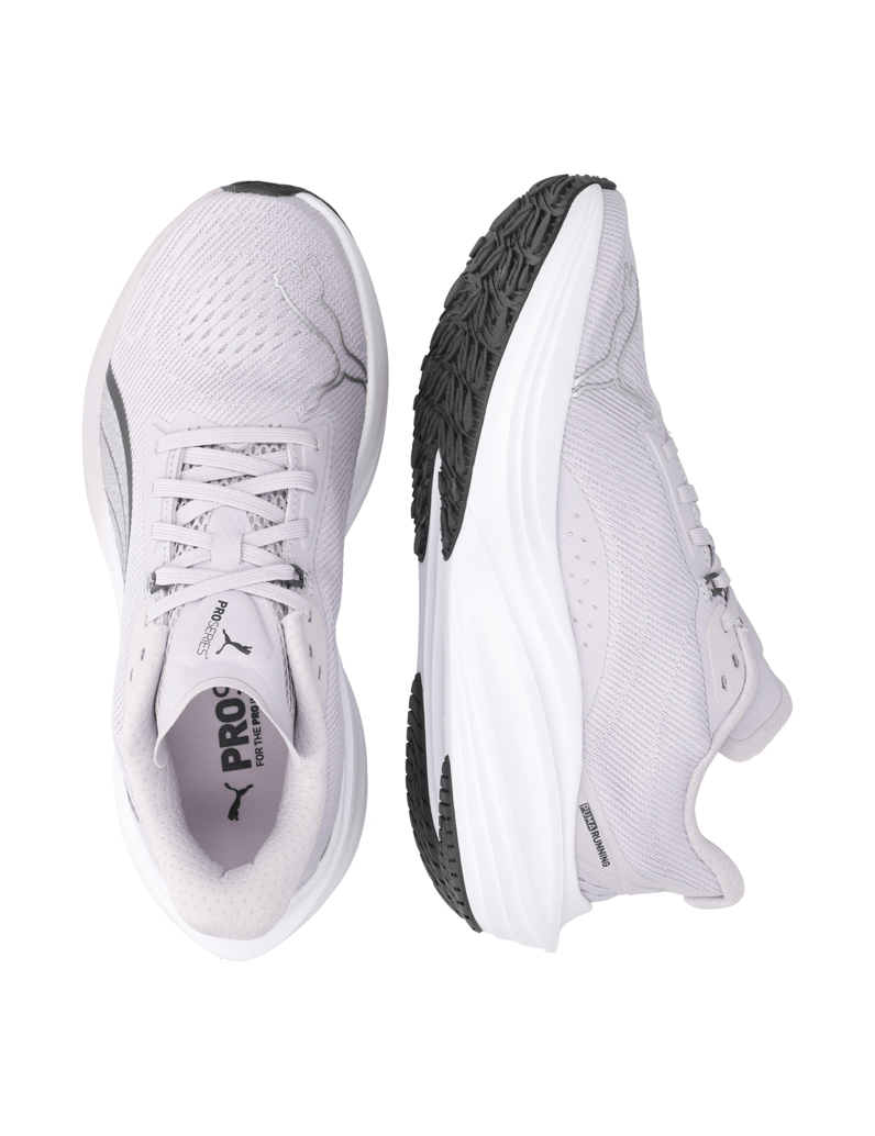 Puma-DARTER-PRO-čierna