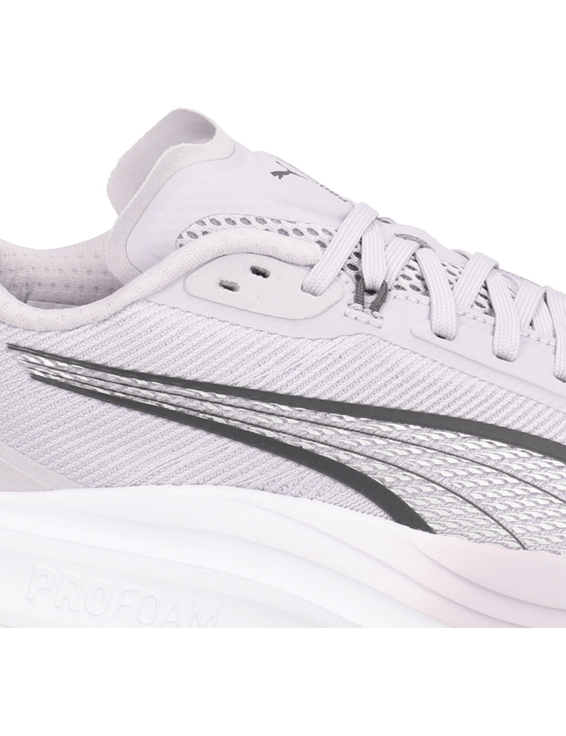 Puma-DARTER-PRO-čierna