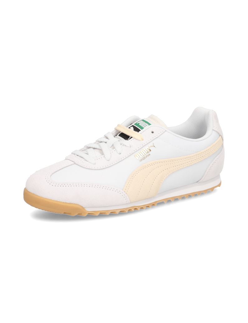 Puma-Arizona-Nylon-svetlo-modra