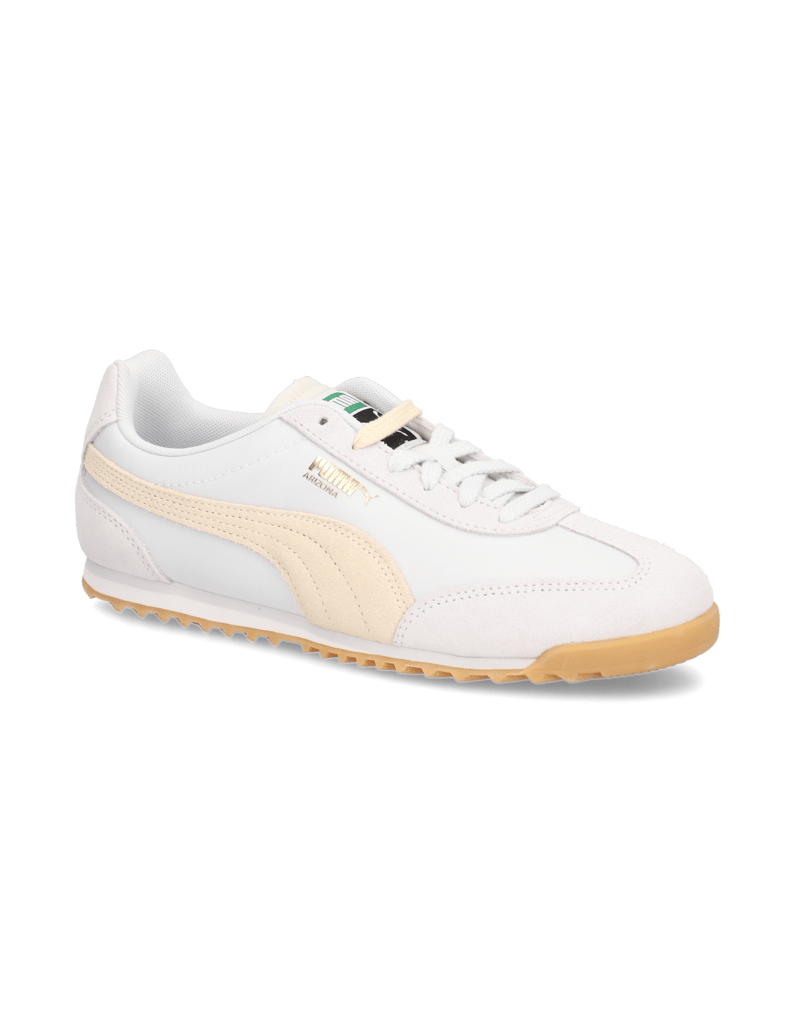 Puma-Arizona-Nylon-svetlo-modra