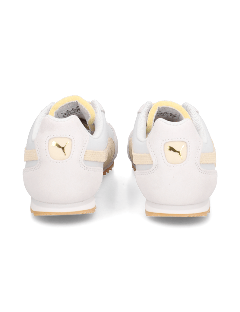 Puma-Arizona-Nylon-svetlo-modra