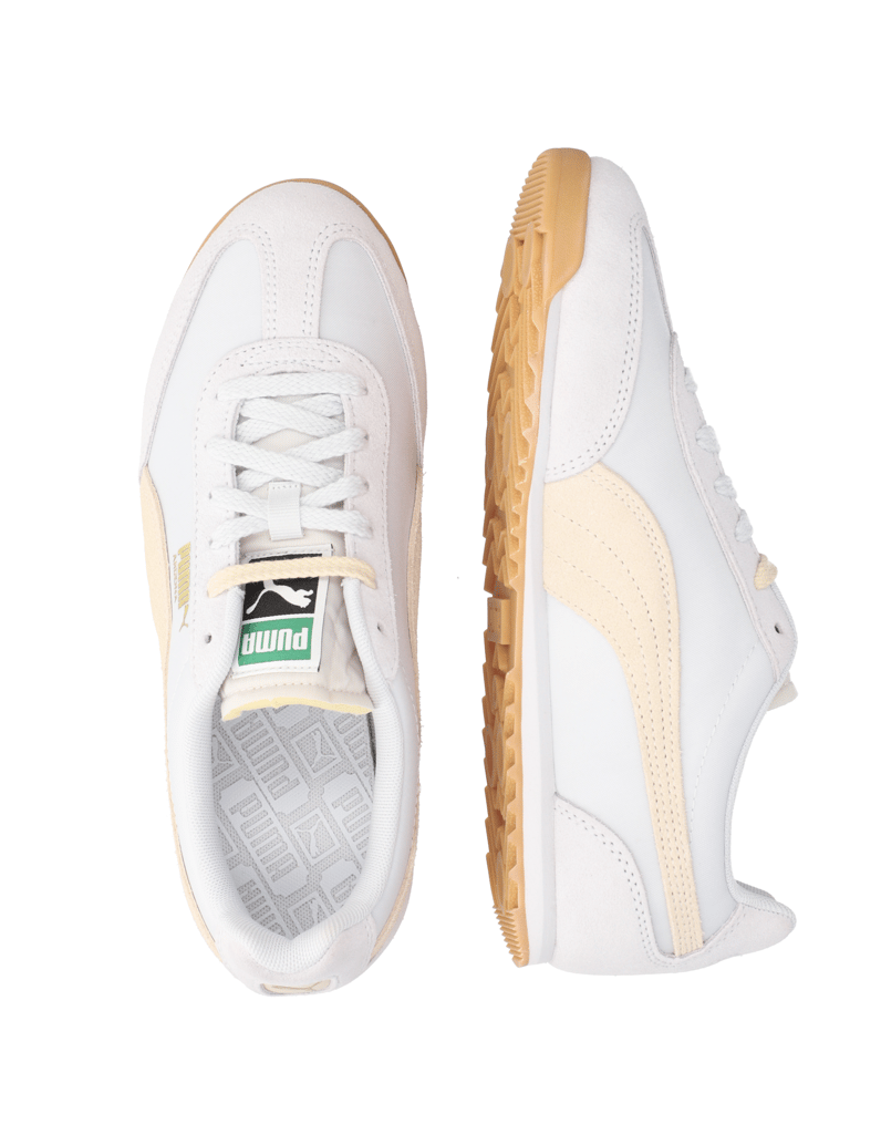 Puma-Arizona-Nylon-svetlo-modra