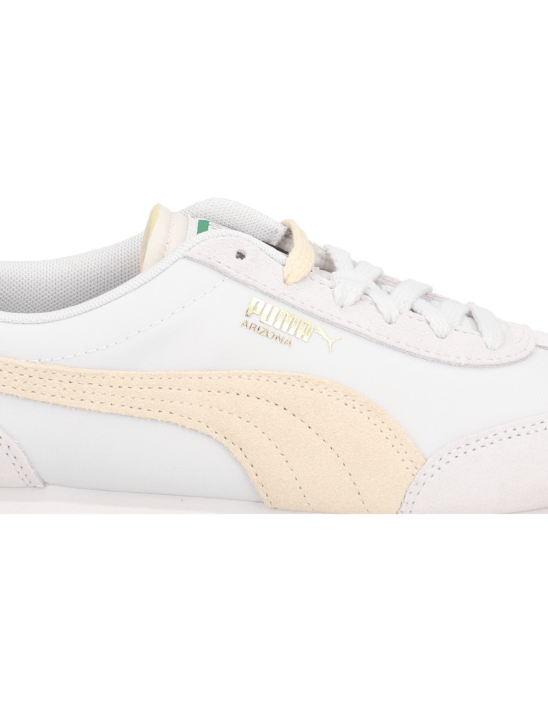 Puma-Arizona-Nylon-svetlo-modra