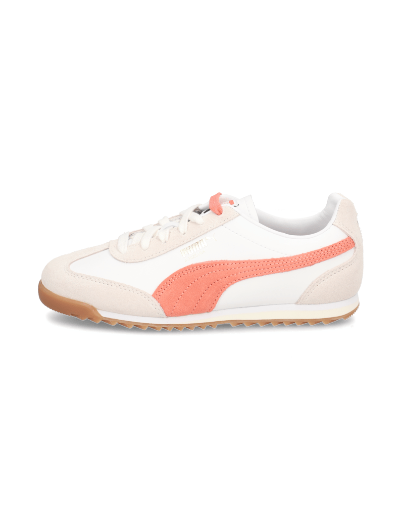 Puma-Arizona-Retro-béžová