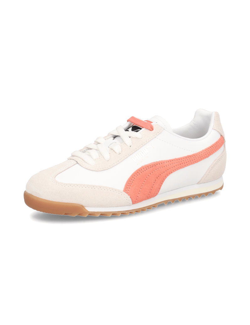 Puma-Arizona-Retro-béžová