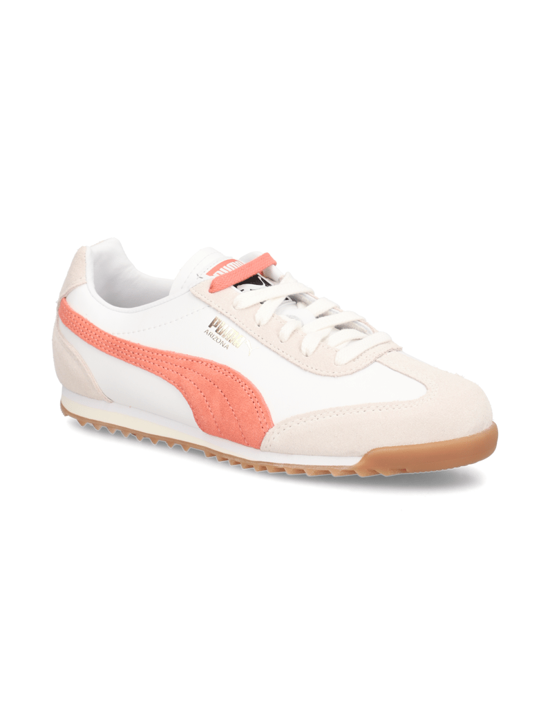 Puma-Arizona-Retro-béžová