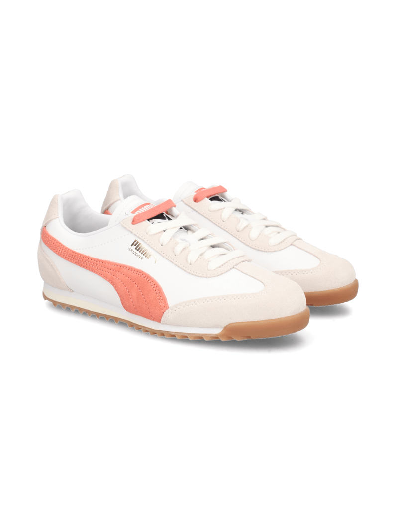 Puma-Arizona-Retro-béžová