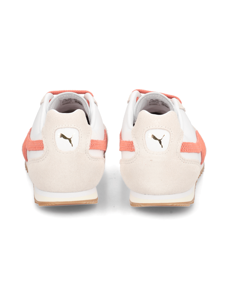 Puma-Arizona-Retro-béžová