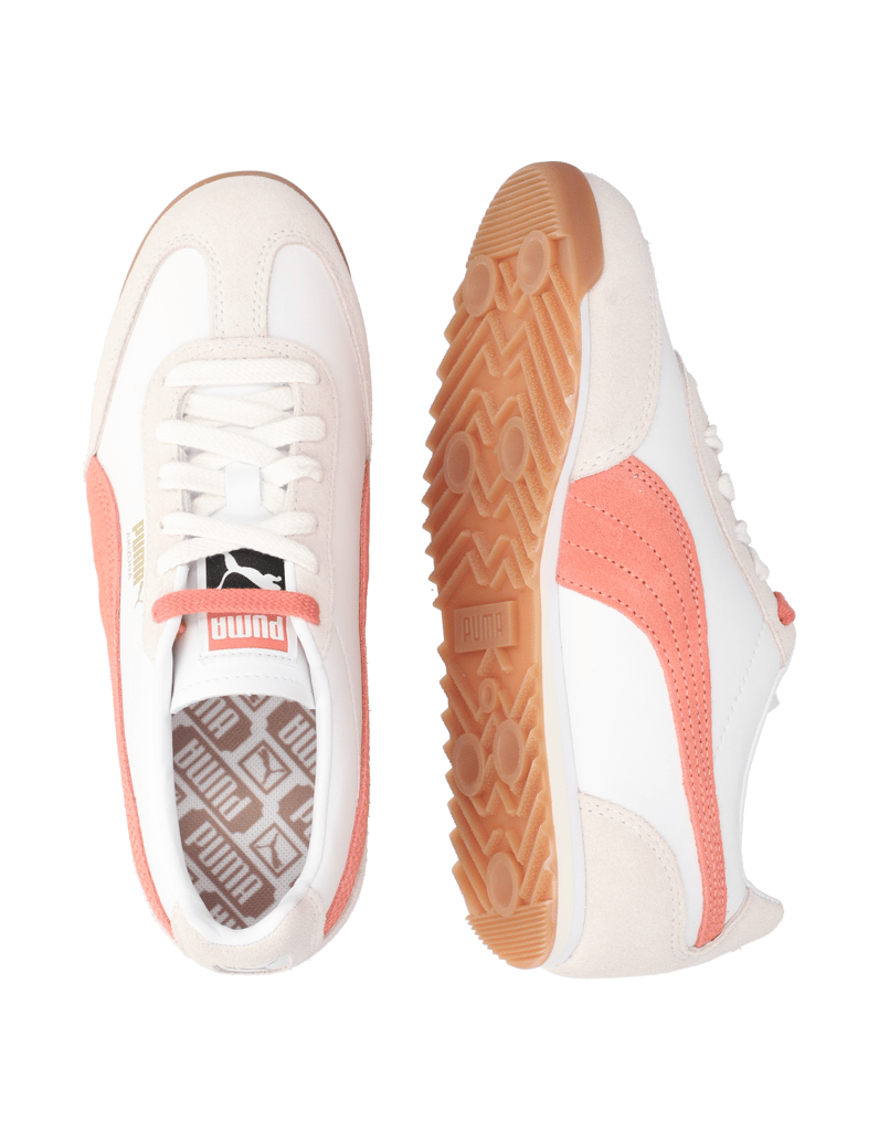 Puma-Arizona-Retro-béžová