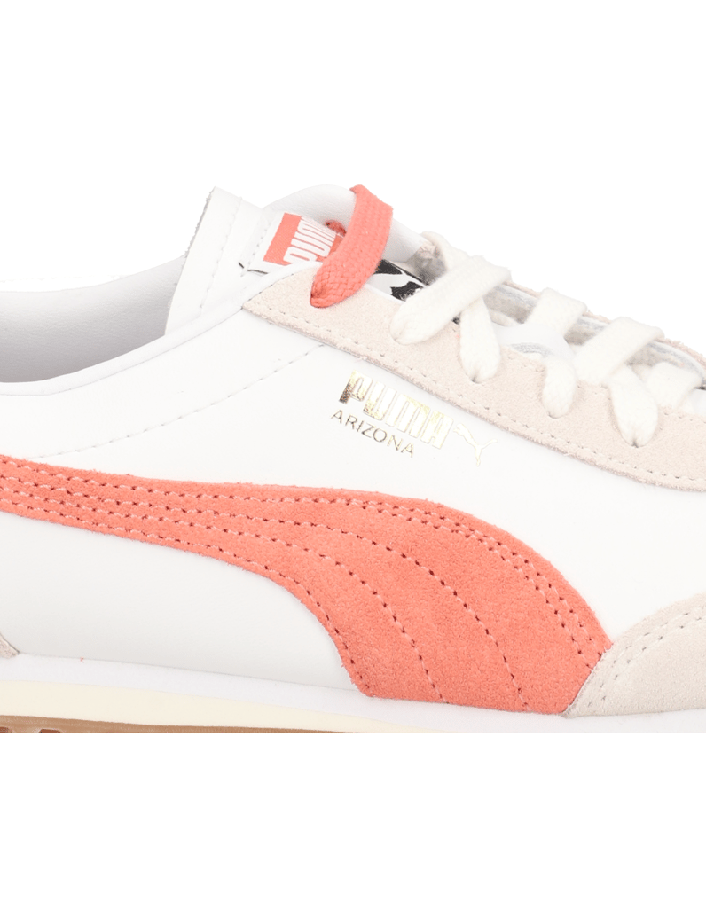 Puma-Arizona-Retro-béžová