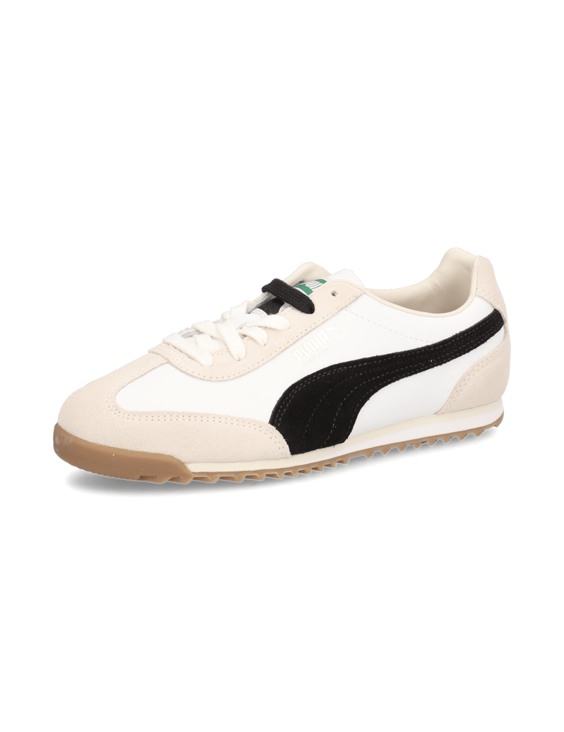 Puma-Arizona-Retro-béžová