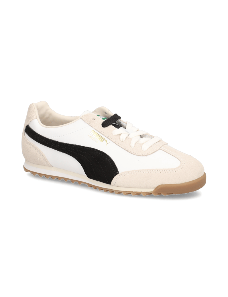 Puma-Arizona-Retro-béžová
