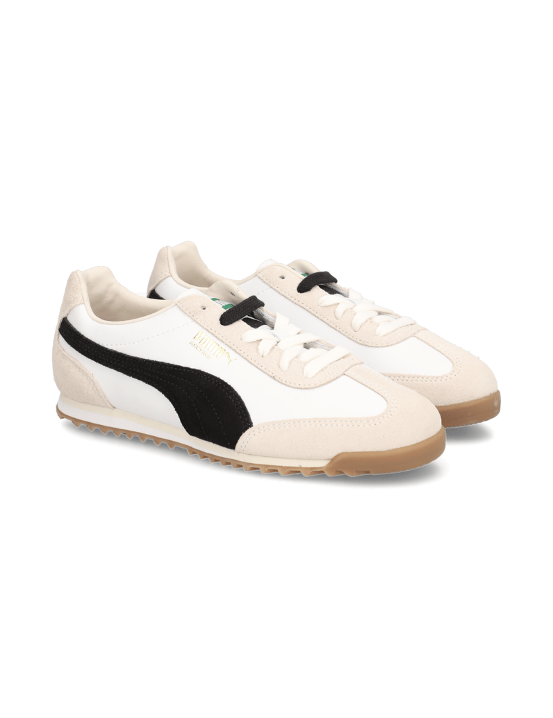 Puma-Arizona-Retro-béžová