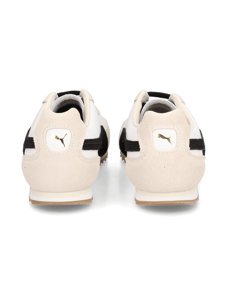 Puma-Arizona-Retro-béžová