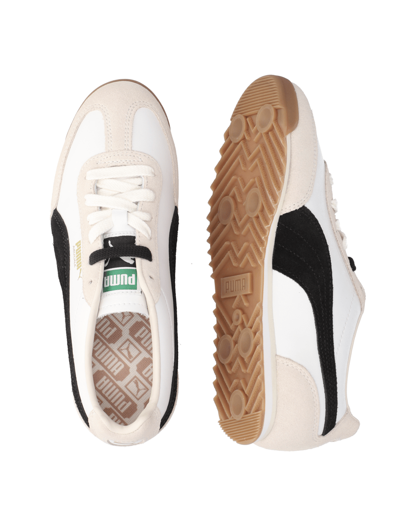 Puma-Arizona-Retro-béžová